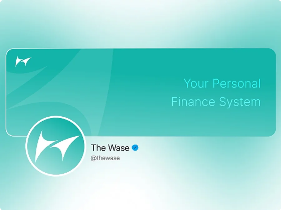 Nuvik Pay product screen