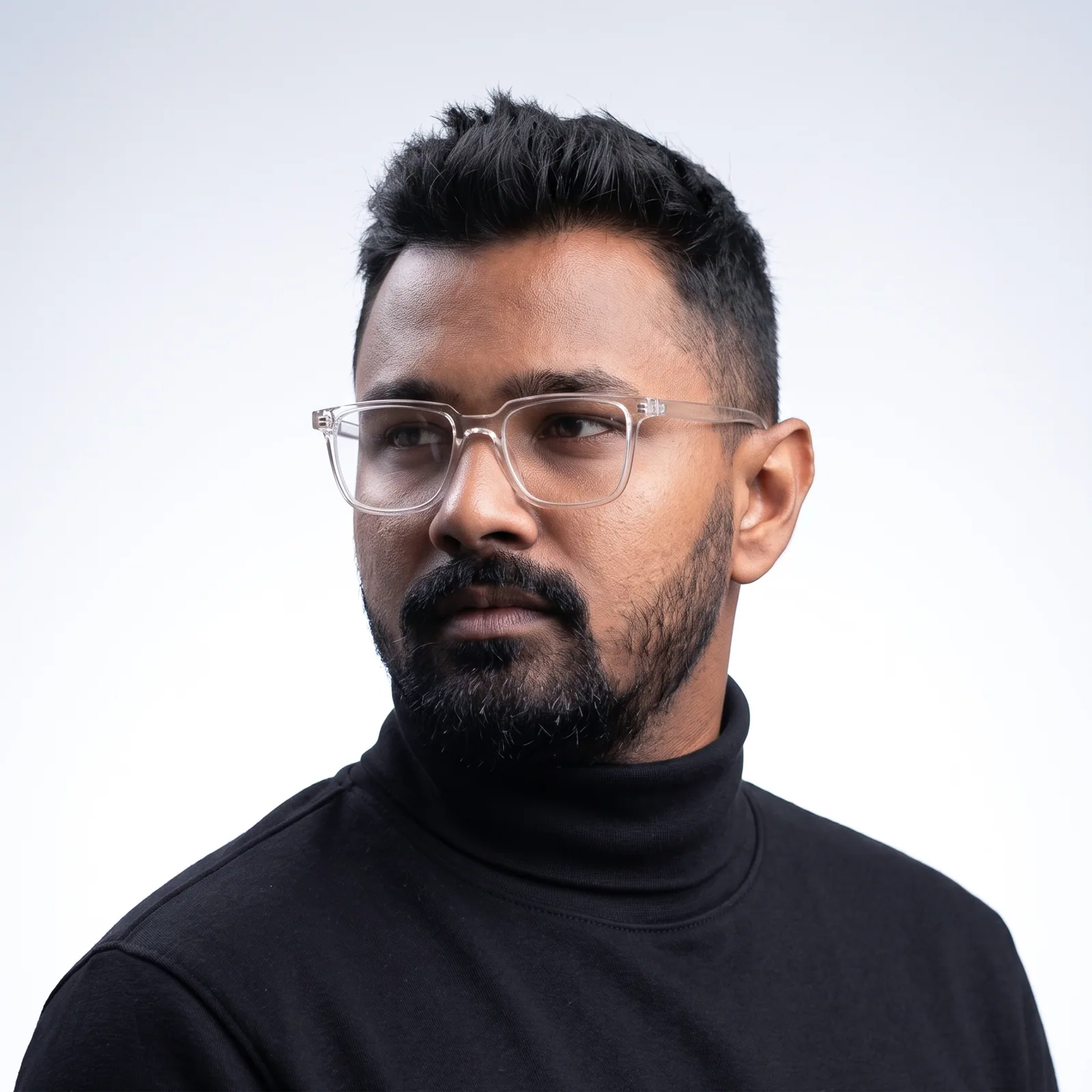 Brandsquare Founder