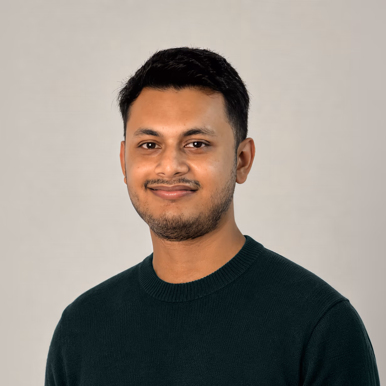 Team member