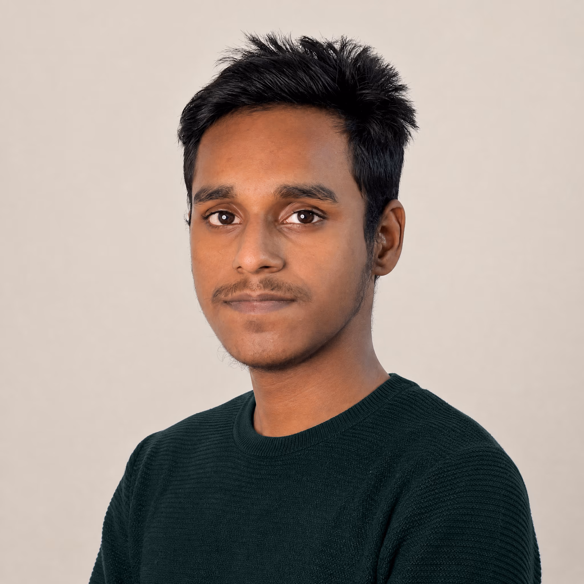 Team member
