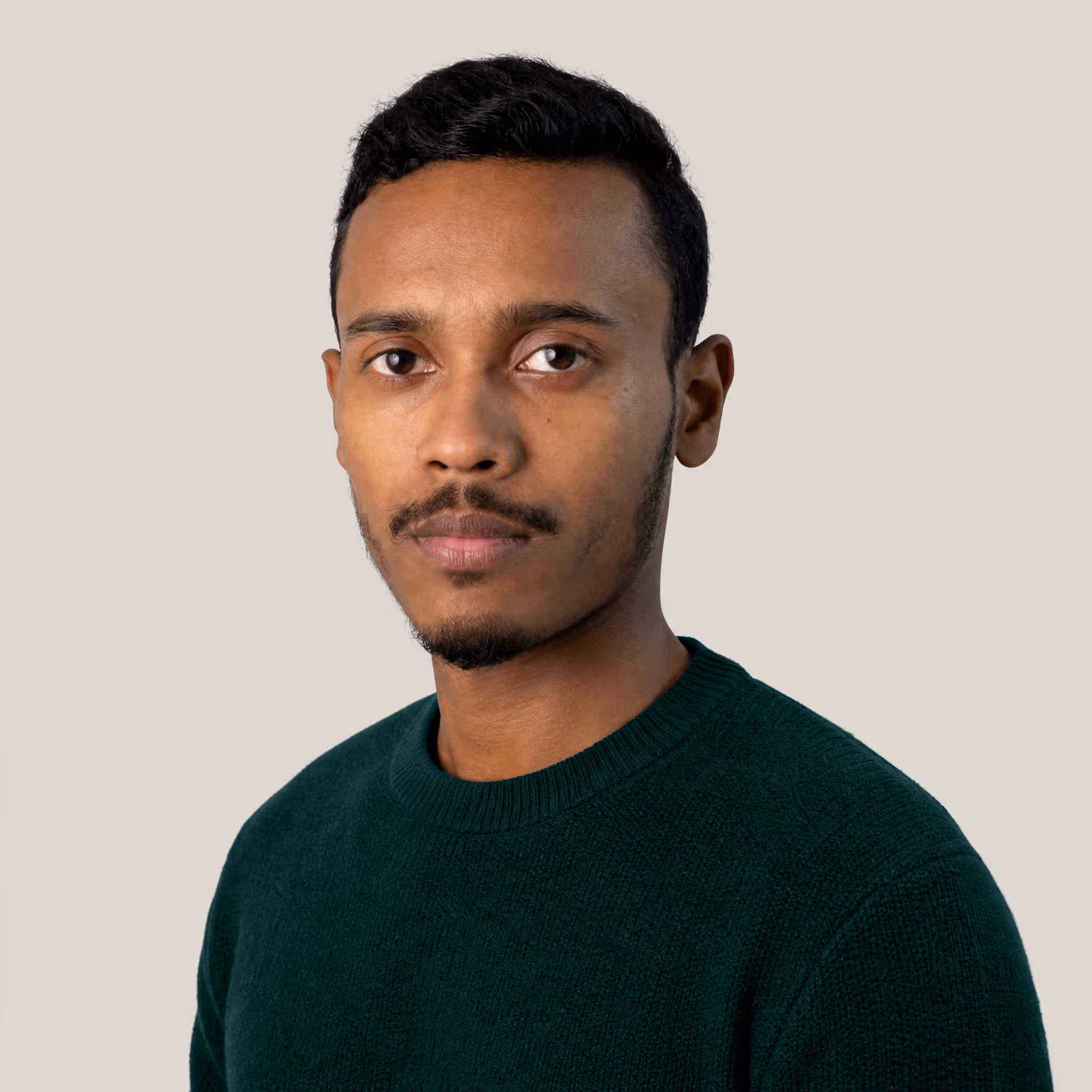 Team member