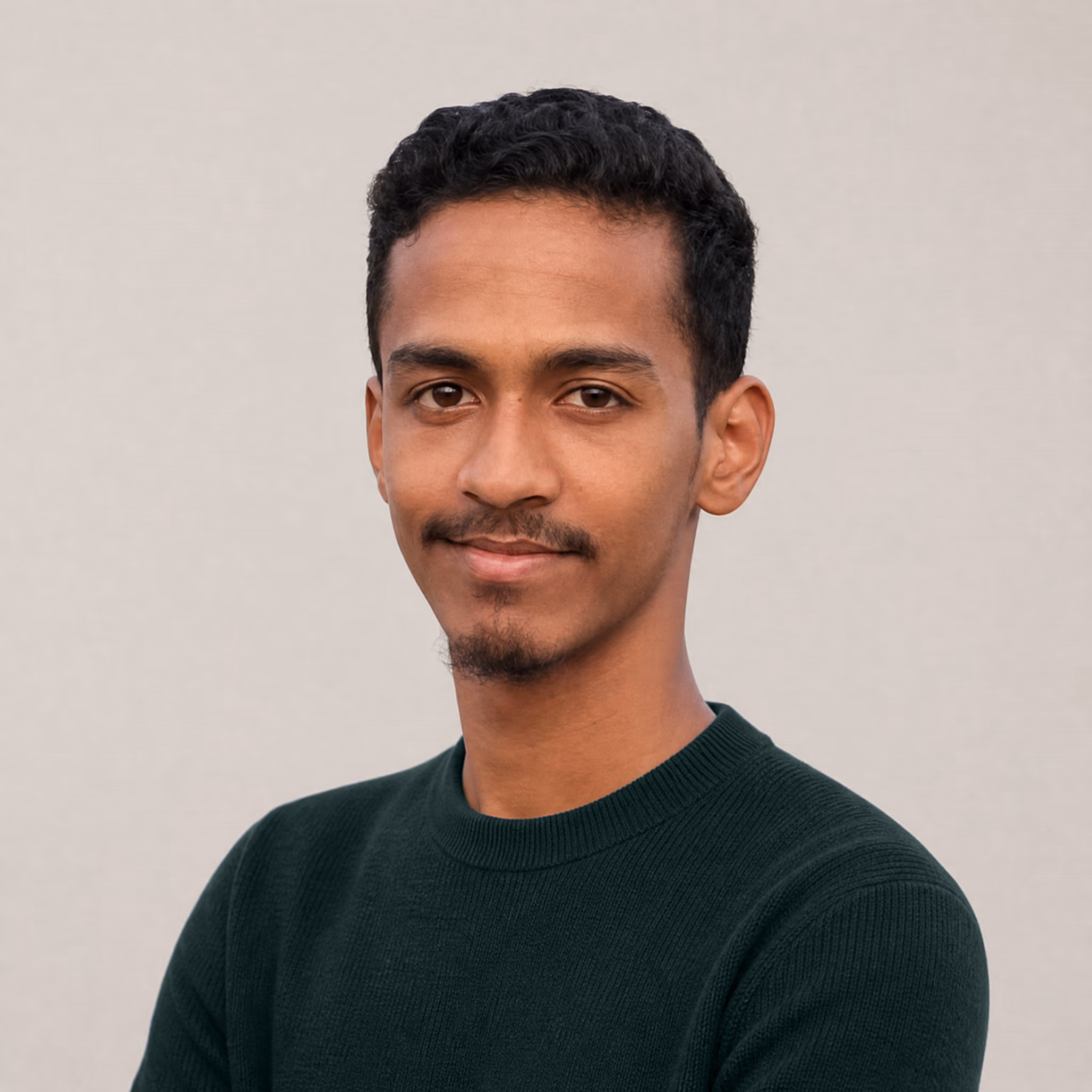 Team member